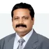 Dharmendra Agrawal