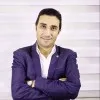 Ramy Gobara