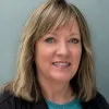 Christine Manring