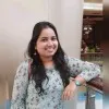 Pooja Patil