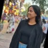 Hema Arya