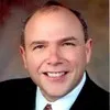 Gary Baude