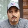 Jorge Arce