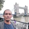 Fauzi Daud