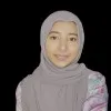 Nurul Izzah Roslan