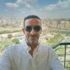Mohamed El Dahshan