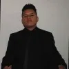 Erick Carrillo
