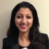 Nishtha Chadda