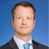 David Kreidler