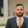 Mohamed Biuk