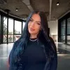 Cathy Prekuli
