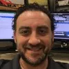 Brad Abrams