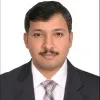 Syed Ismail