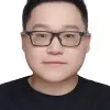Hongbo Jiang