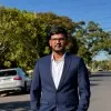 Rathna Raju