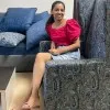 Komal Kumari
