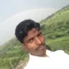 Anand Bidbag