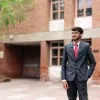 Shubham Soni