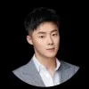 Ziyuan Ma
