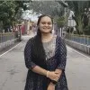 Sirisha Paleti
