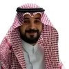 Ahmed Alshmrani