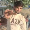 Prikshit Goyal