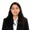 Khushi Utreja