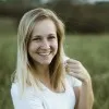 Paige Rawlins