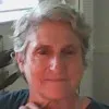 Rosemary Ruffino
