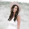 kinsey sutton