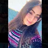 Simran Kathayat