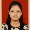 Prajakta Kotkar