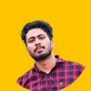Prajwal