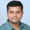 Gaurav Sharma