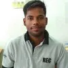 Dharamjeet Sahni