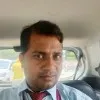 Mayank Awasthi