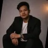 Tito Triaji