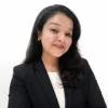 Ruby Gupta
