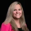 Mary Peterson
