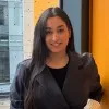 Mirna Zogheib