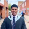 Yusuf Ahmed