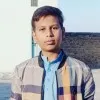 Qurban Kazmi