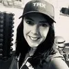 Rachel Crawford