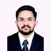 Junaid Sanjeer