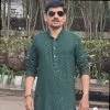 Nitin Markad