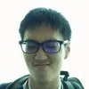 Jia Aun Ong