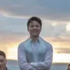 Jason Lin