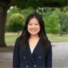 Angela Xing