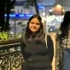 Rishika Aggarwal