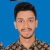 MD PARVEJ TALUKDER